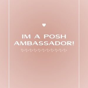 It’s finally here!